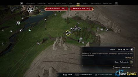 Hogwarts-Legacy-Walkthrough-Astronomy-Tables-019 | Game of Guides