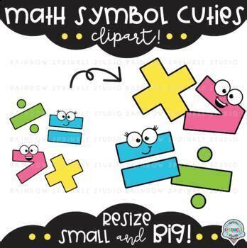 Image result for Plus Math Sign Pic
