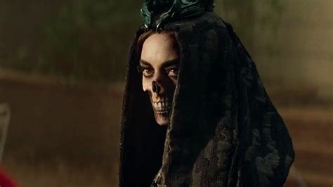 Agatha All Along | MovieWeb