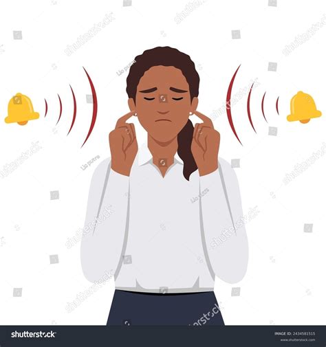 Ear Sound 的图像结果