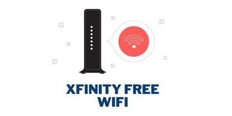 Image result for Xfinity Free