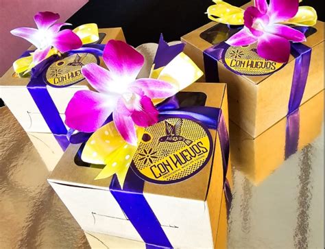 Birmingham area restaurant closes, cites tariffs, prices, ‘recent ...