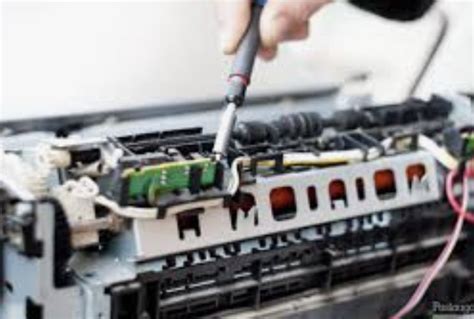 Image result for Computer Printer Repair