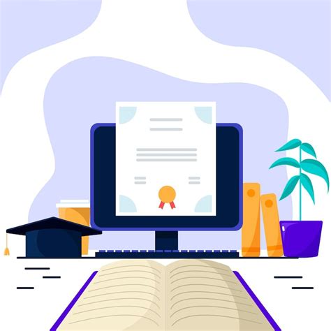 Thesis defense Images - Free Download on Freepik