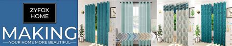 Amazon.in: ZYFOX HOME®