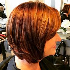 Styles For Hair Cuts by Layered Haircuts 30 New Ideas Of Hair With Styles For Hair Cuts