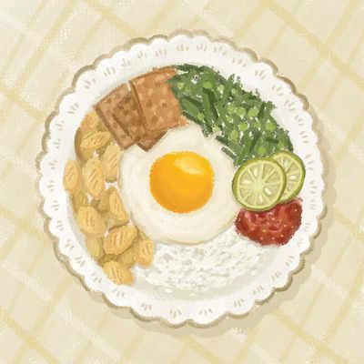 Astrology of Food Trends: The Perfect 2024 Food Craze for Each Sign ...