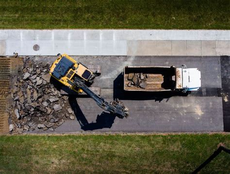 Compass Pool Installation 的图像结果