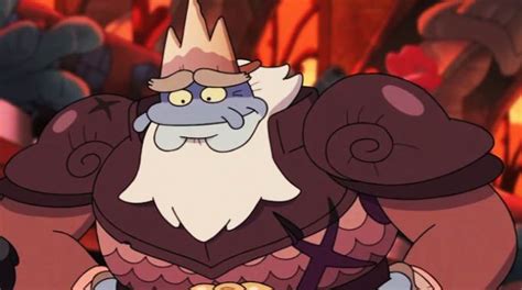 Image result for Amphibia Villains