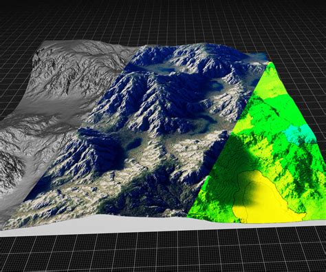 Height Map Turf Texture 的图像结果