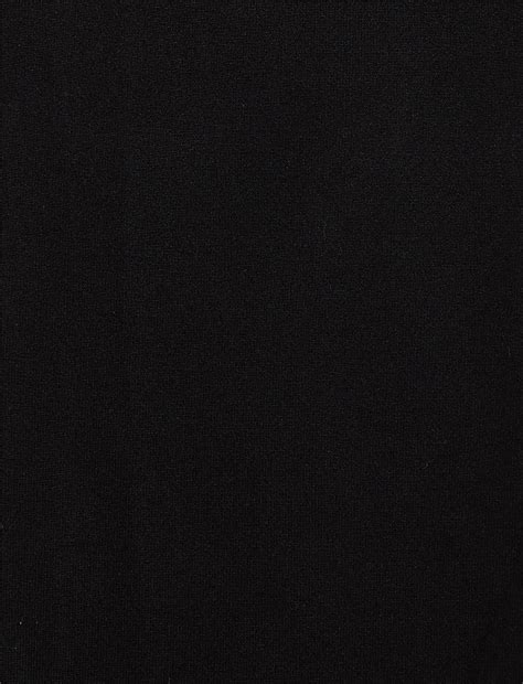 Buy 60 Denier Velvet Touch Luxe Tights at Marks & Spencer