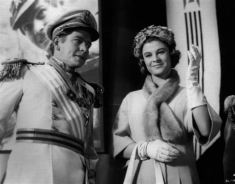 Tom Courtenay and Julie Christie in Billy Liar. 1963 | Cine