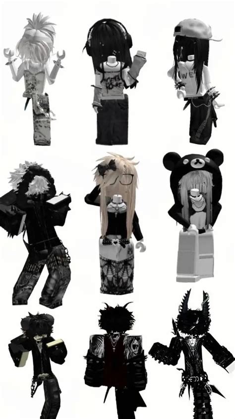 Chat with roblox stories - text or voice, Enjoy AI Chat Free & Safe