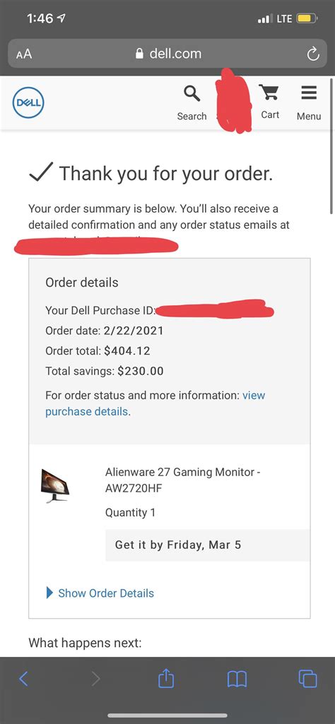 Image result for Alienware 610M Charging Indicator