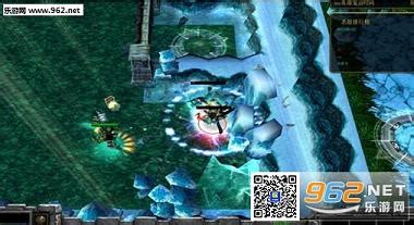 弑神2013终极修正版2 附隐藏英雄密码+攻略下载-乐游网游戏下载