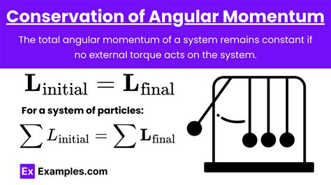 Angular Momentum Examples 的图像结果