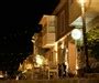 Kybele Suites Alaçatı Fiyatları - Çeşme