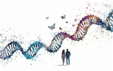 Image result for Genetic Engineering Background