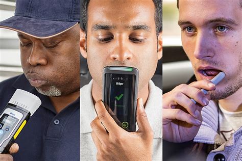 Dräger Safety Home Page – your safety is our priority – Dräger ...