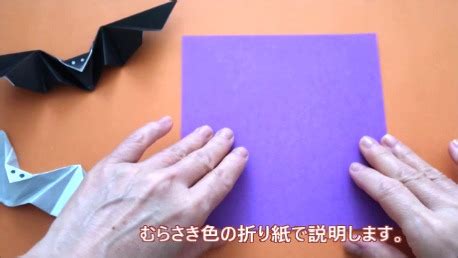 Convert Scratch to JavaScript 的图像结果