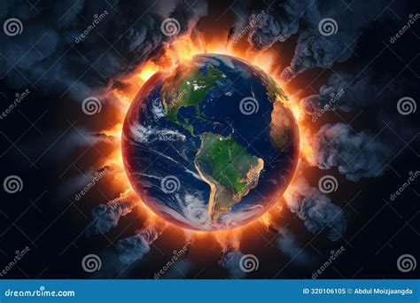 Earth Fire 的图像结果