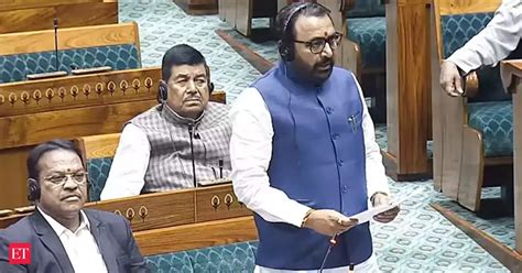 Ayush packages not included in AB-PMJAY: Government - The Economic Times