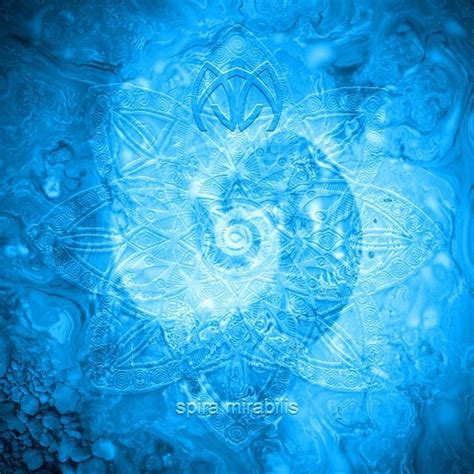 Ajja Concert, Tour Dates & Tickets 2026