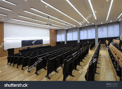 Image result for Empty Math Lecture