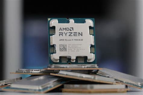 Image result for CPU Model Comparison