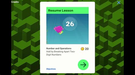 Image result for Iready Pro Hack Lessons