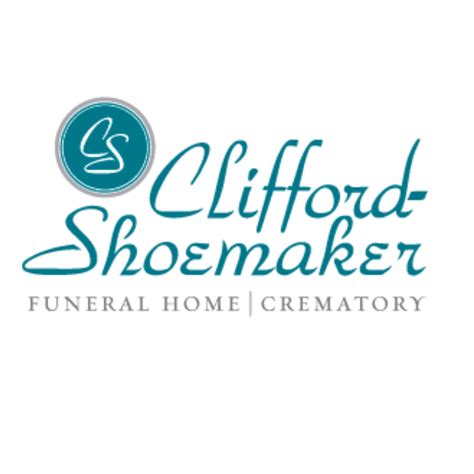 Clifford-Shoemaker Funeral Home and Crematory | Cuyahoga Falls OH