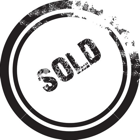 Circle Stamp Vector 的图像结果