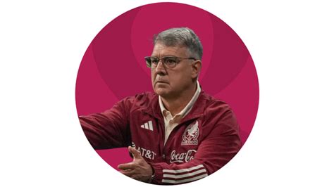 La selección de México en el Mundial de Qatar | Mundial de Fútbol 2026 ...