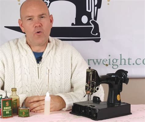 Image result for Singer Simple Oil Machine