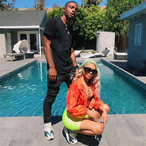 How Much Money GoldJuice Makes On YouTube – Net Worth