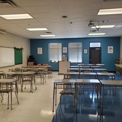 Image result for First Attempt in Learning Poster