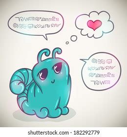 Image result for Alien Speach Music Free