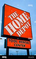 Image result for Home Depot Tool Rental