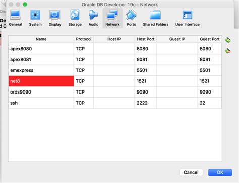 Image result for Oracle SQL Developer DBA Test TNS Connection