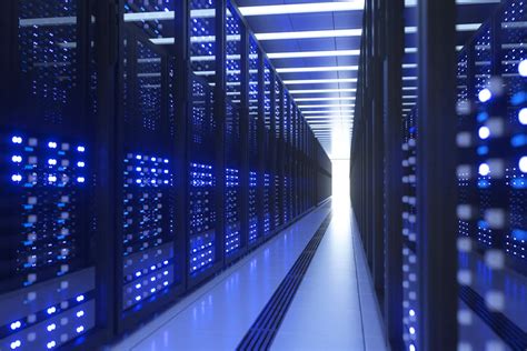 Internet Connection to System 的图像结果