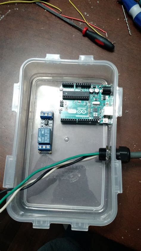 Image result for Arduino Repeat Code