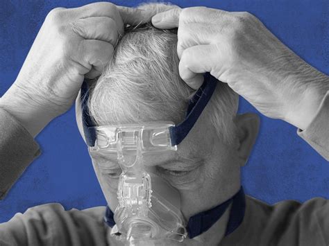 Image result for ASV Machine