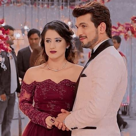 Image result for Ishq Me Mar Java