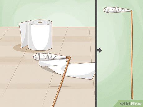 Image result for Using a Divining Rod