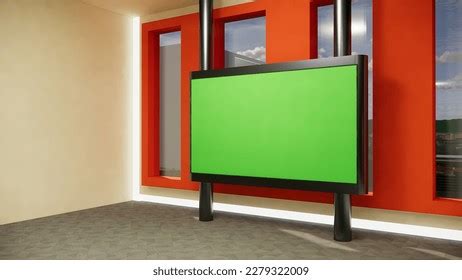 Image result for Virtual Greenscreen Download