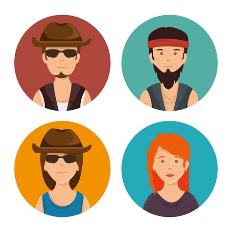 Rambo avatar Images - Free Download on Freepik