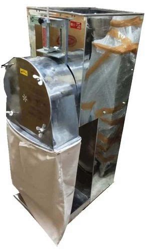 Lab Grinder Machine 的图像结果