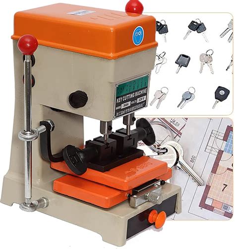 Image result for Key Coding Machine