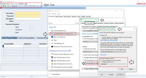 Image result for Oracle Java Applet