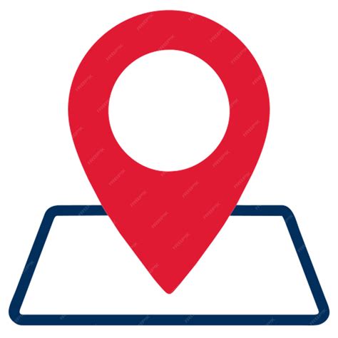 Red Map Pin 的图像结果